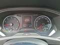 Volkswagen T-Roc 1.5 TSI Rot - thumbnail 9