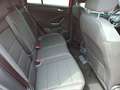 Volkswagen T-Roc 1.5 TSI Rot - thumbnail 14