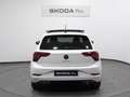 Volkswagen Polo 1.0 TSI R-Line DSG 81kW - thumbnail 5