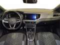Volkswagen Polo 1.0 TSI R-Line DSG 81kW - thumbnail 9