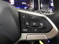 Volkswagen Polo 1.0 TSI R-Line DSG 81kW - thumbnail 15
