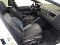 Volkswagen Polo 1.0 TSI R-Line DSG 81kW - thumbnail 11