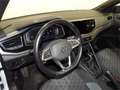 Volkswagen Polo 1.0 TSI R-Line DSG 81kW - thumbnail 7
