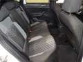 Volkswagen Polo 1.0 TSI R-Line DSG 81kW - thumbnail 12