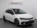 Volkswagen Polo 1.0 TSI R-Line DSG 81kW - thumbnail 21