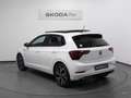 Volkswagen Polo 1.0 TSI R-Line DSG 81kW - thumbnail 3