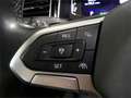 Volkswagen Polo 1.0 TSI R-Line DSG 81kW - thumbnail 14