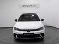 Volkswagen Polo 1.0 TSI R-Line DSG 81kW - thumbnail 4