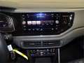 Volkswagen Polo 1.0 TSI R-Line DSG 81kW - thumbnail 17