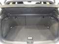 Volkswagen Polo 1.0 TSI R-Line DSG 81kW - thumbnail 10