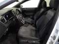 Volkswagen Polo 1.0 TSI R-Line DSG 81kW - thumbnail 6