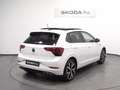 Volkswagen Polo 1.0 TSI R-Line DSG 81kW - thumbnail 19