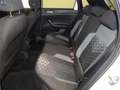 Volkswagen Polo 1.0 TSI R-Line DSG 81kW - thumbnail 8