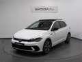 Volkswagen Polo 1.0 TSI R-Line DSG 81kW - thumbnail 1