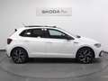 Volkswagen Polo 1.0 TSI R-Line DSG 81kW - thumbnail 20