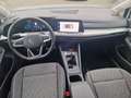 Volkswagen Golf VIII 1.5 TSI MOVE *AHK *ACC *NAVI *CLIMA *PDC * Weiß - thumbnail 10
