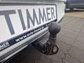 Volkswagen Golf VIII 1.5 TSI MOVE *AHK *ACC *NAVI *CLIMA *PDC * Weiß - thumbnail 16