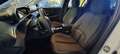 Peugeot 208 PureTech 100 EAT8 Allure Pack Bianco - thumbnail 11