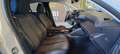 Peugeot 208 PureTech 100 EAT8 Allure Pack Blanc - thumbnail 10