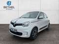 Renault Twingo SCe 75 LIMITED, Faltdach Bluetooth Klima Blanc - thumbnail 1