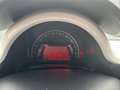 Renault Twingo SCe 75 LIMITED, Faltdach Bluetooth Klima Blanc - thumbnail 11
