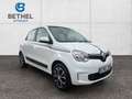 Renault Twingo SCe 75 LIMITED, Faltdach Bluetooth Klima Blanc - thumbnail 3