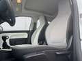 Renault Twingo SCe 75 LIMITED, Faltdach Bluetooth Klima Blanc - thumbnail 21