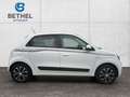 Renault Twingo SCe 75 LIMITED, Faltdach Bluetooth Klima Blanc - thumbnail 4