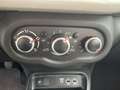 Renault Twingo SCe 75 LIMITED, Faltdach Bluetooth Klima Blanc - thumbnail 15