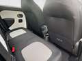 Renault Twingo SCe 75 LIMITED, Faltdach Bluetooth Klima Blanc - thumbnail 18