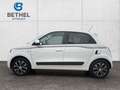 Renault Twingo SCe 75 LIMITED, Faltdach Bluetooth Klima Blanc - thumbnail 8