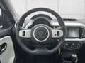 Renault Twingo SCe 75 LIMITED, Faltdach Bluetooth Klima Blanc - thumbnail 10