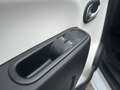 Renault Twingo SCe 75 LIMITED, Faltdach Bluetooth Klima Blanc - thumbnail 12