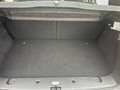 Renault Twingo SCe 75 LIMITED, Faltdach Bluetooth Klima Blanc - thumbnail 19