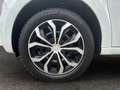 Renault Twingo SCe 75 LIMITED, Faltdach Bluetooth Klima Blanc - thumbnail 20