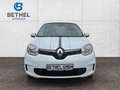 Renault Twingo SCe 75 LIMITED, Faltdach Bluetooth Klima Blanc - thumbnail 2