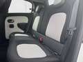 Renault Twingo SCe 75 LIMITED, Faltdach Bluetooth Klima Blanc - thumbnail 13