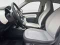 Renault Twingo SCe 75 LIMITED, Faltdach Bluetooth Klima Blanc - thumbnail 9