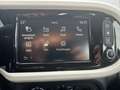 Renault Twingo SCe 75 LIMITED, Faltdach Bluetooth Klima Blanc - thumbnail 16
