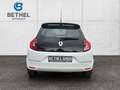 Renault Twingo SCe 75 LIMITED, Faltdach Bluetooth Klima Blanc - thumbnail 6