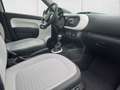 Renault Twingo SCe 75 LIMITED, Faltdach Bluetooth Klima Blanc - thumbnail 17