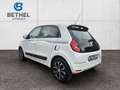 Renault Twingo SCe 75 LIMITED, Faltdach Bluetooth Klima Blanc - thumbnail 7