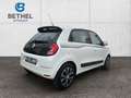Renault Twingo SCe 75 LIMITED, Faltdach Bluetooth Klima Blanc - thumbnail 5