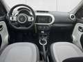 Renault Twingo SCe 75 LIMITED, Faltdach Bluetooth Klima Blanc - thumbnail 14