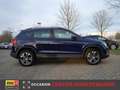 SEAT Ateca 1.0 EcoTSI 115pk Style | Carplay | Camera | Alcant Bleu - thumbnail 13