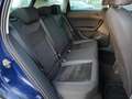 SEAT Ateca 1.0 EcoTSI 115pk Style | Carplay | Camera | Alcant Bleu - thumbnail 45