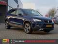 SEAT Ateca 1.0 EcoTSI 115pk Style | Carplay | Camera | Alcant Bleu - thumbnail 9