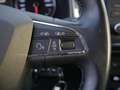 SEAT Ateca 1.0 EcoTSI 115pk Style | Carplay | Camera | Alcant Bleu - thumbnail 21