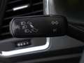 SEAT Ateca 1.0 EcoTSI 115pk Style | Carplay | Camera | Alcant Bleu - thumbnail 22