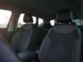 SEAT Ateca 1.0 EcoTSI 115pk Style | Carplay | Camera | Alcant Bleu - thumbnail 8